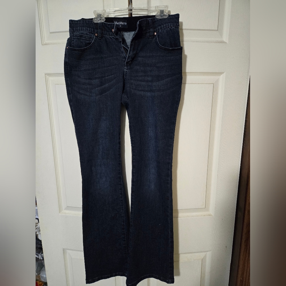 Women's Jeans